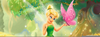 Tinkerbell Facebook Pictures Image