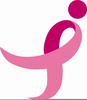 Cancer Clipart Image