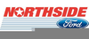 Northside Ford Logo Image