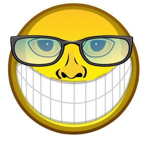 13660265551629887682smiley%20glasses-md.