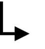 Left Ne Image