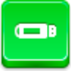 Flash Drive Icon Image