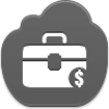 Bookkeeping Icon Image