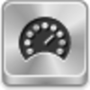 Dashboard Icon Image