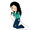 Singing Clipart Images Image