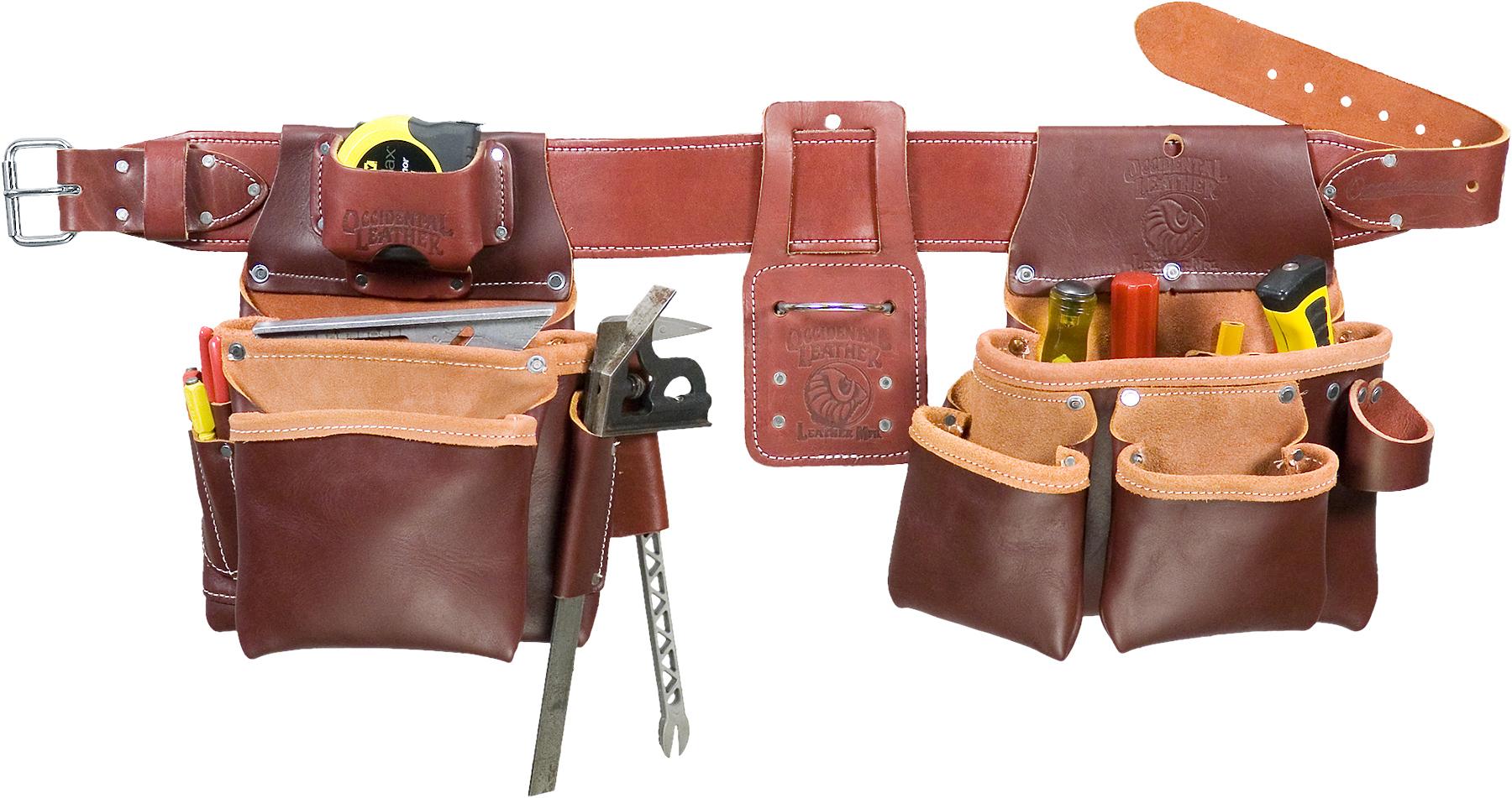 clipart tool belt - photo #1