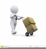 Free Moving Cliparts For Powerpoint Image