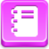 Notepad Icon Image