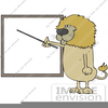 Royalty Free Clipart For Teachers Image