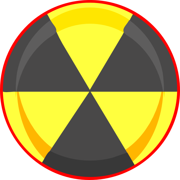 clip art atom symbol - photo #49