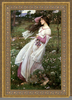 John William Waterhouse Image