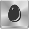 Egg Icon Image