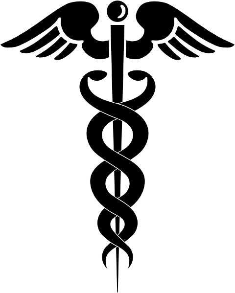 By most recent,caduceus tattoo this tattoo jan grey caduceus oncetattoo 