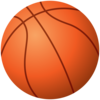 Basketball Image