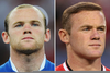 Premier League Stars Image