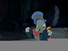 Jiminy Cricket Image