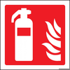 Fire Safety Cliparts Image
