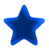 Star Blue Image