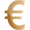 Euro Gold 1 Image