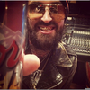 Yelawolf Beard Image