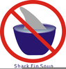 Clipart Of Sharks Image