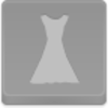 Free Disabled Button Dress Image