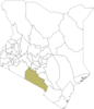 Px Kenya Kajiado District Image