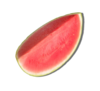 Watermelon Image