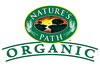 Natures Path Logo Image