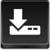 Free Black Button Download Image