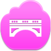 Bridge Icon Image