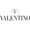 Red Valentino Logo Image