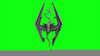 Smosh Logo Green Image