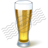Beer Glass 15 Image