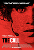 The Call Poster Image