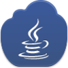 Java Icon Image