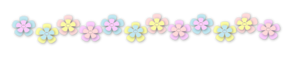 Anneborder Image