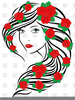 Clipart Results Image