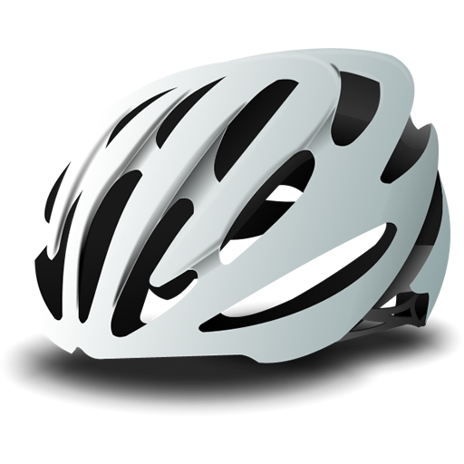 free clip art bicycle helmet - photo #6