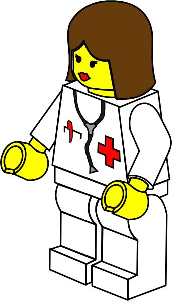 lego robotics clipart - photo #19