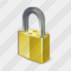 Icon Lock 8 Image