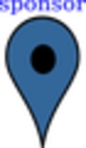 Rsz Blue Map Pin Md Image