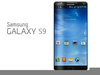 Samsung Galaxy S Image