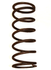 Free Clipart Coil Spring Image