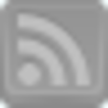 Rss Icon Image