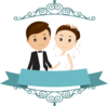 Wedding Png Transparent Free Images Png Only Images Of Wedding Png Image