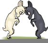 Goat Clipart Images Image