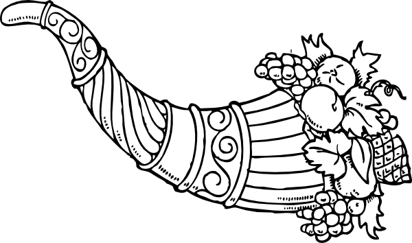 список с чертежа сибирской земли заимствованный из рукописного сборника xvii века и объясненный примечаниями императорского московского общества истории и древностей российских действительным членом 1849