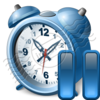 Alarmclock Pause 4 Image