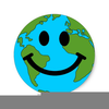 Happy Face Clipart Smiley Image